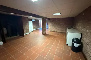 2360 Monmouth Rd, Jobstown, NJ 08041 - Photo 21