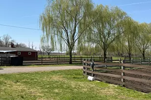 2360 Monmouth Rd, Jobstown, NJ 08041 - Photo 3