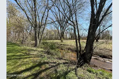 2360 Monmouth Road, Jobstown, NJ 08041 - Photo 53