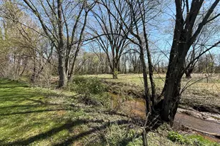 2360 Monmouth Rd, Jobstown, NJ 08041 - Photo 53