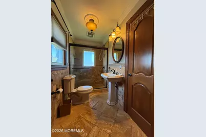 2360 Monmouth Road, Jobstown, NJ 08041 - Photo 19