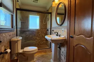 2360 Monmouth Rd, Jobstown, NJ 08041 - Photo 19