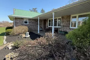 2360 Monmouth Rd, Jobstown, NJ 08041 - Photo 23