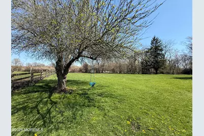 2360 Monmouth Road, Jobstown, NJ 08041 - Photo 57