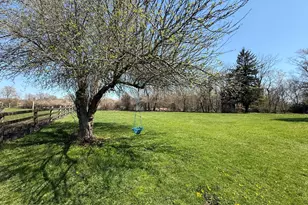 2360 Monmouth Rd, Jobstown, NJ 08041 - Photo 57