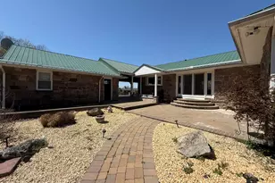 2360 Monmouth Rd, Jobstown, NJ 08041 - Photo 25