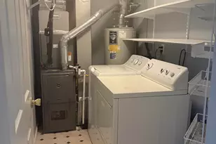 103 Racquet Rd, Wall Township, NJ 07719 - Photo 35