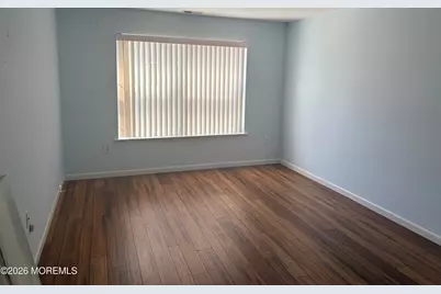 103 Racquet Road, Wall Township, NJ 07719 - Photo 15