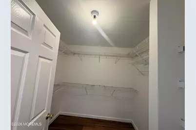 103 Racquet Road, Wall Township, NJ 07719 - Photo 19