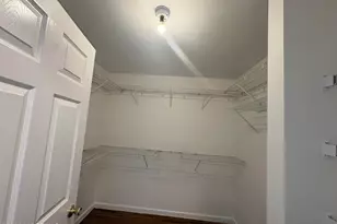 103 Racquet Rd, Wall Township, NJ 07719 - Photo 19