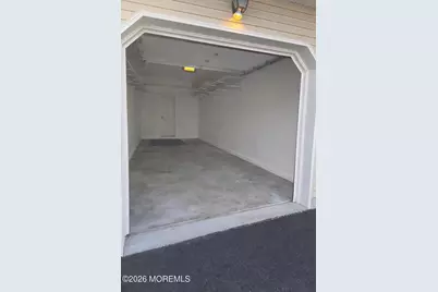 103 Racquet Road, Wall Township, NJ 07719 - Photo 31