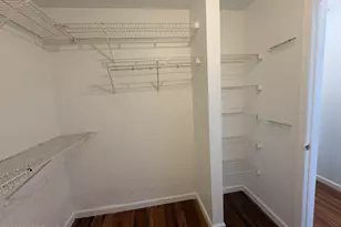 103 Racquet Rd, Wall Township, NJ 07719 - Photo 21