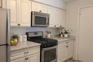 103 Racquet Rd, Wall Township, NJ 07719 - Photo 9