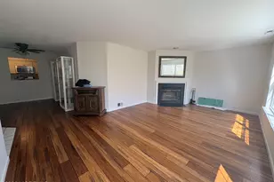 103 Racquet Rd, Wall Township, NJ 07719 - Photo 3