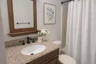 103 Racquet Rd, Wall Township, NJ 07719 - Photo 11