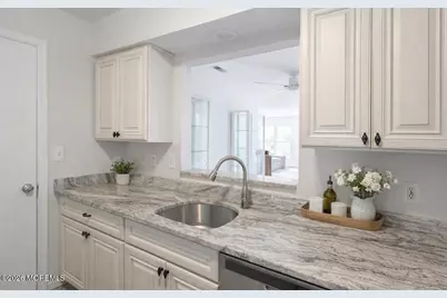 103 Racquet Road, Wall Township, NJ 07719 - Photo 7