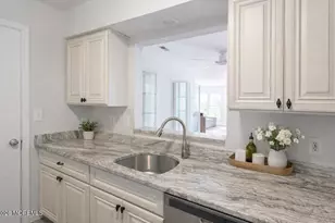 103 Racquet Rd, Wall Township, NJ 07719 - Photo 7