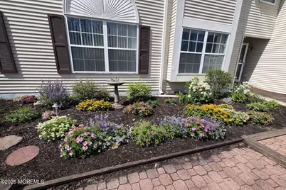 103 Racquet Road, Wall Township, NJ 07719 - Photo 25