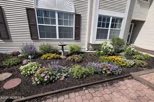 103 Racquet Rd, Wall Township, NJ 07719 - Photo 25