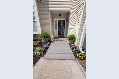 103 Racquet Road, Wall Township, NJ 07719 - Photo 23