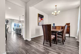 59 Holloway Ave, Manahawkin, NJ 08050 - Photo 5