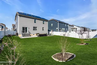 59 Holloway Avenue, Manahawkin, NJ 08050 - Photo 39