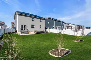 59 Holloway Ave, Manahawkin, NJ 08050 - Photo 39