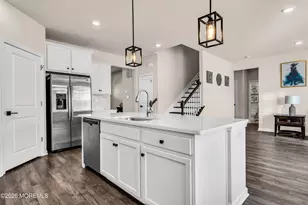 59 Holloway Ave, Manahawkin, NJ 08050 - Photo 13