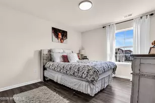 59 Holloway Ave, Manahawkin, NJ 08050 - Photo 31