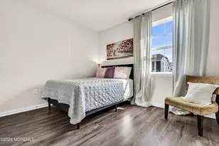 59 Holloway Ave, Manahawkin, NJ 08050 - Photo 21