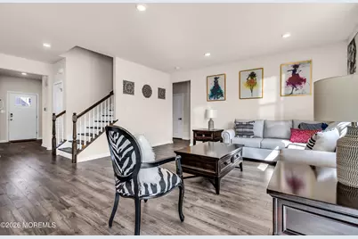 59 Holloway Avenue, Manahawkin, NJ 08050 - Photo 17