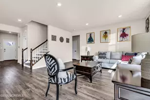 59 Holloway Ave, Manahawkin, NJ 08050 - Photo 17