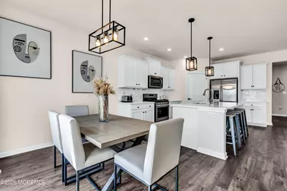 59 Holloway Avenue, Manahawkin, NJ 08050 - Photo 11