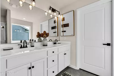 59 Holloway Avenue, Manahawkin, NJ 08050 - Photo 27