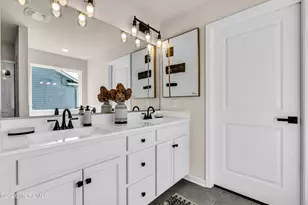 59 Holloway Ave, Manahawkin, NJ 08050 - Photo 27