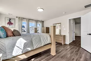 59 Holloway Ave, Manahawkin, NJ 08050 - Photo 25