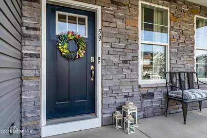 59 Holloway Avenue, Manahawkin, NJ 08050 - Photo 3
