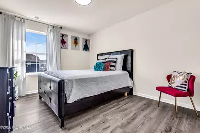 59 Holloway Avenue, Manahawkin, NJ 08050 - Photo 33