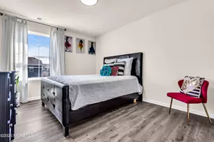 59 Holloway Ave, Manahawkin, NJ 08050 - Photo 33