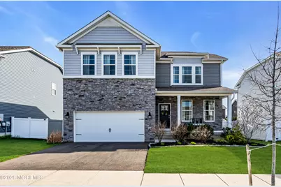 59 Holloway Avenue, Manahawkin, NJ 08050 - Photo 1