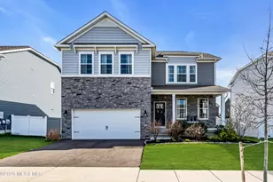 59 Holloway Ave, Manahawkin, NJ 08050 - Photo 1