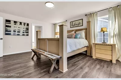 59 Holloway Avenue, Manahawkin, NJ 08050 - Photo 23