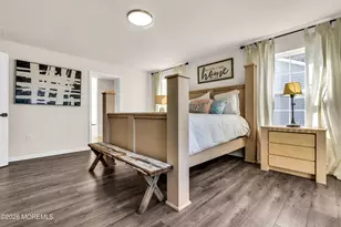 59 Holloway Ave, Manahawkin, NJ 08050 - Photo 23