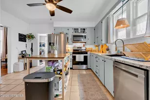 440 St Louis Ave, Egg Harbor City, NJ 08215 - Photo 13