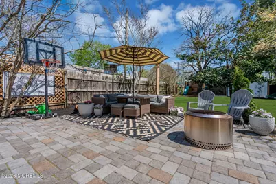 440 Saint Louis Avenue, Egg Harbor City, NJ 08215 - Photo 31