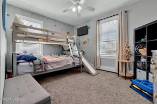 440 St Louis Ave, Egg Harbor City, NJ 08215 - Photo 21