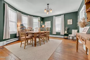 440 St Louis Ave, Egg Harbor City, NJ 08215 - Photo 7