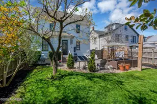 440 St Louis Ave, Egg Harbor City, NJ 08215 - Photo 41