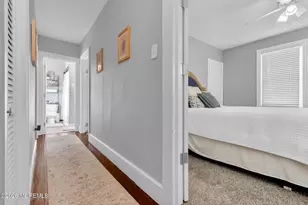 440 St Louis Ave, Egg Harbor City, NJ 08215 - Photo 19