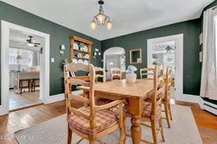 440 St Louis Ave, Egg Harbor City, NJ 08215 - Photo 9